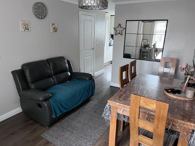 63 Hardys Road, Bathpool, Taunton